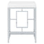 Laguna - Counter Height Dining Set
