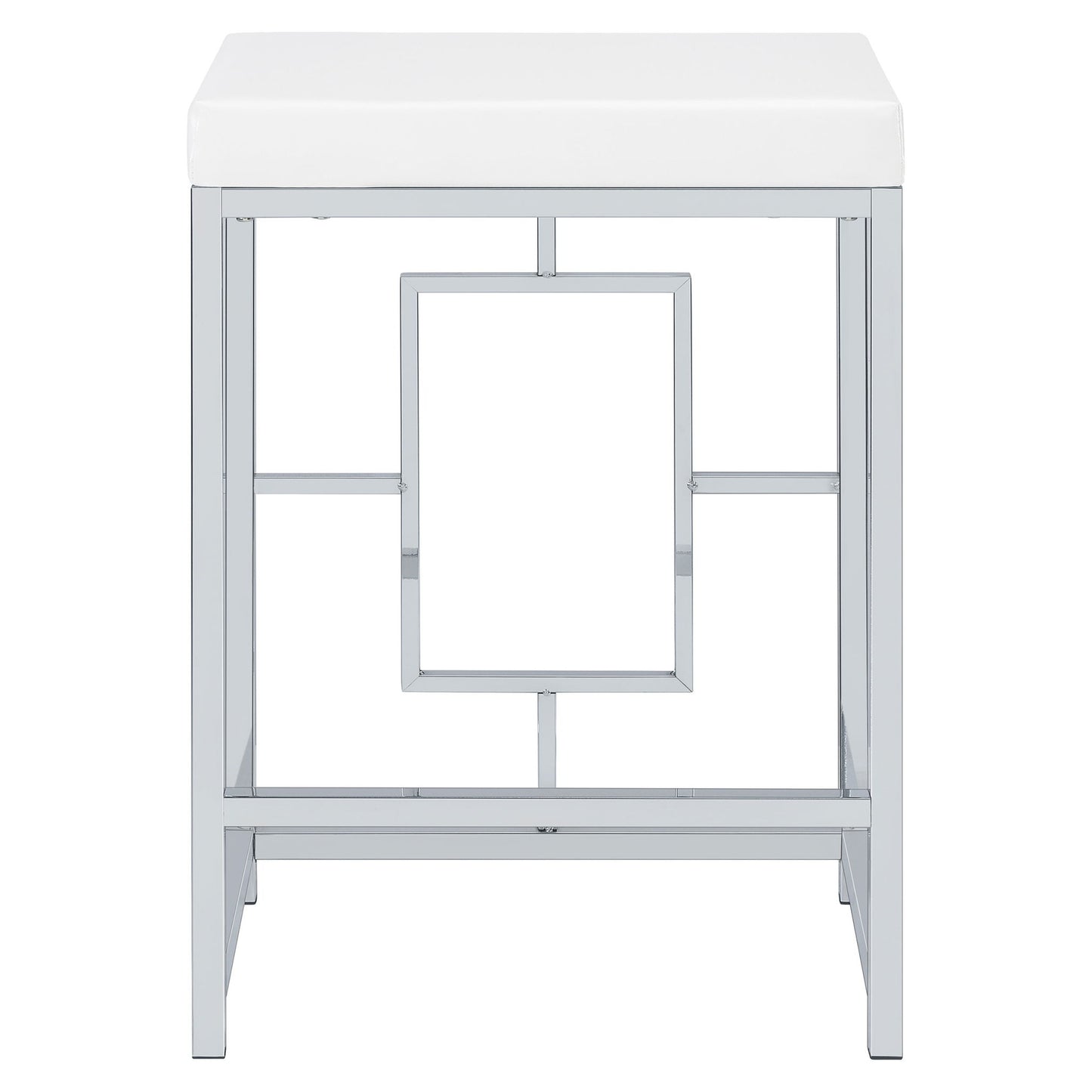 Laguna - Counter Height Dining Set