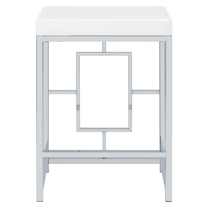 Laguna - Counter Height Dining Set