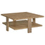 Runnion - Table Set