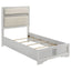 Annie - 4 Piece Bedroom Set