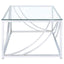 Brianne - Table