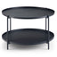 Monet - Handcrafted Table