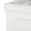 Durable Planter