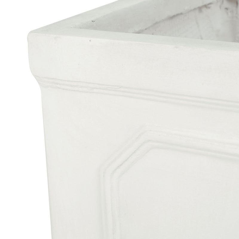 Durable Planter