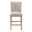 Vhong - Bar Stool