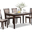 Gia - Dining Table Set