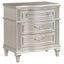 Katerina - Platform Bedroom Set