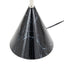 Cone - Contemporary Contemporary Design Floor Lamp