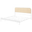 Kenneth - Radio Weave Bed