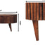 Mokka - Coffee Table