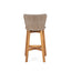 Lymington - Outdoor Bar Stool (Set of 2)