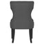 Gillian - Dining Side Chair