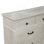 Silver Sands - Dresser