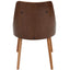 Gianna - Contemporary Dinning Chair
