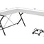 Dazenus - Computer Desk