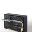 Naima - Versatile Storage Dresser