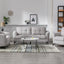 Callie - Living Room Set