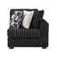 Snuggle - Living Room Sectional