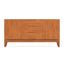 Harper - Sideboard Buffet
