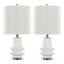 Lloyd - Contemporary Table Lamp (Set of 2)