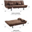 Lionel - Sofa Bed