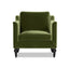 Josephine - Upholstered Accent Chair