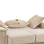 Lisa - Loveseat