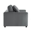 Caylie - Armchair