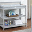 Connelly - Changing Table