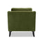 Josephine - Upholstered Accent Chair
