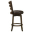 Fenster - Swivel Chair