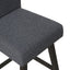 High Line - Swivel Counter Chair (Set of 2)