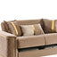 Lisa - Living Room Set