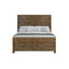 Lisque - Bed