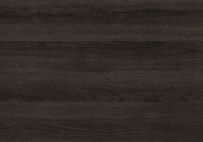 Table Set, Coffee, End, Side, Accent For Living Room, Transitional (Set of 3) - Oak