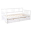 Multifunctional Elegant Modern Daybed