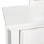 Tamarack - Dresser