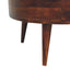 Odyssey - Table