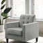 Hale - Armchairs And End Table Living Room (Set of 3)