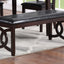 Gia - Bench