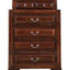 LaVita - Chest