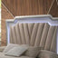 Kaitlyn - Bed With LED & Storage