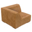 Rex - Corner Sofa Module