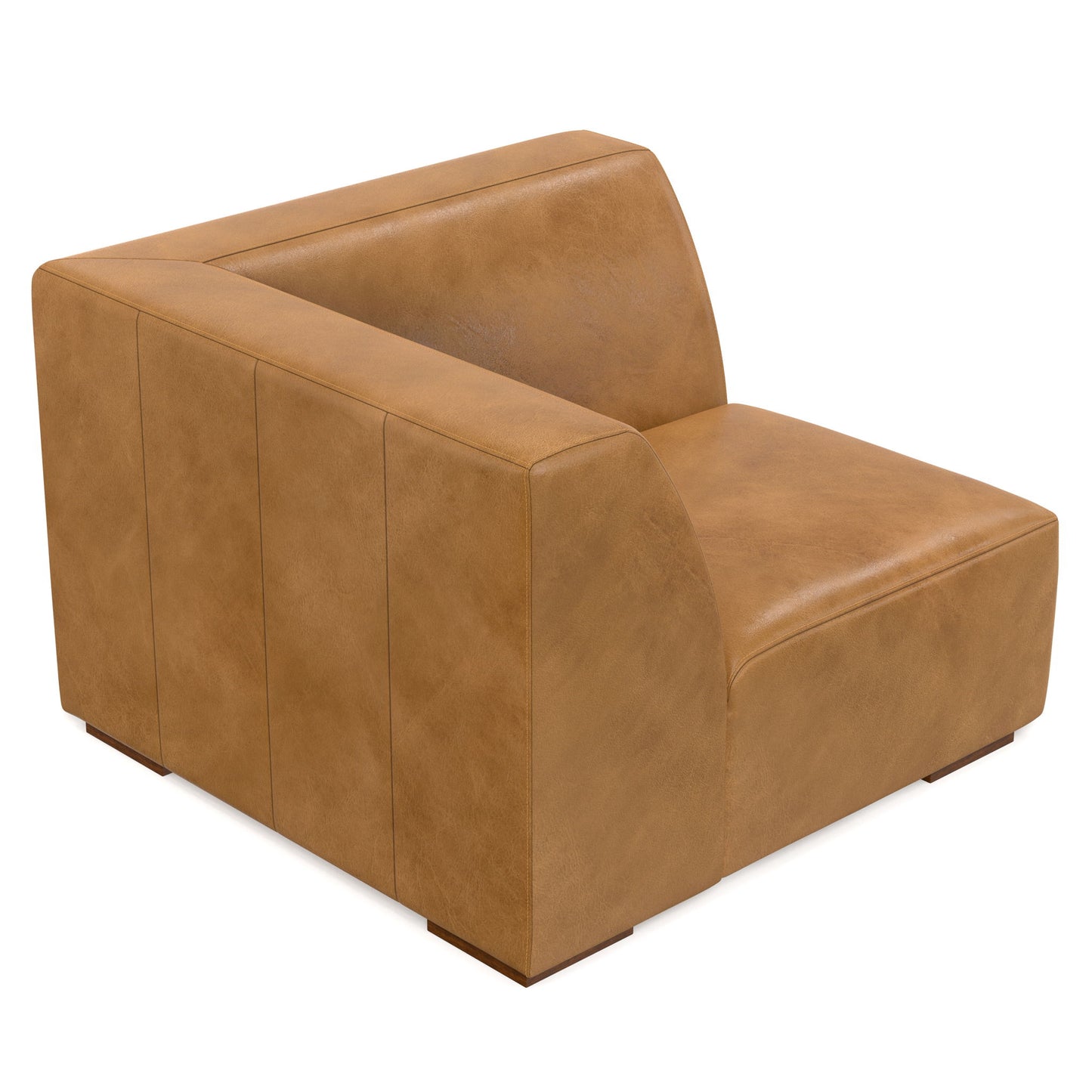 Rex - Corner Sofa Module
