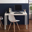 Harry - Contemporary Computer Desk