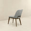 Blake - Modern Dining Chair (Set of 2)