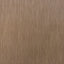 2 Pieces Set, Curtain Panel, Room Darkening, Grommet, Contemporary & Modern