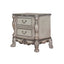 Dresden - Vintage Nightstand