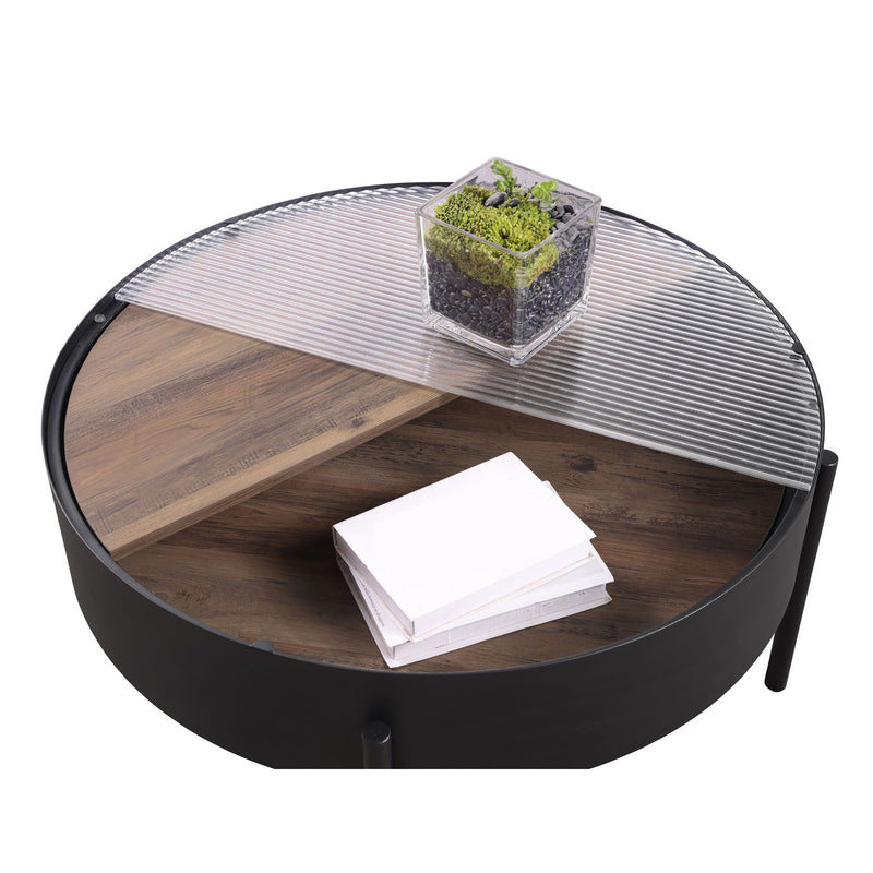 Rafael - Table